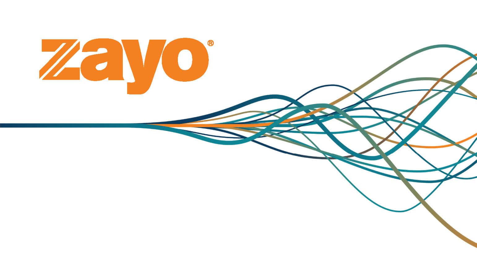 Your Guide To Ethernet Vs Wavelengths ZayoConnect Partner Portal